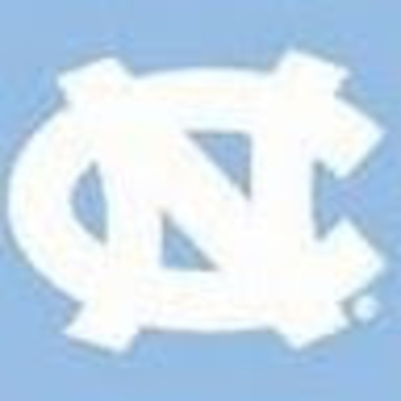 Meet your Posher, Julia - Picture 1 of 1